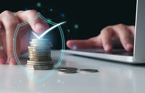 Безопасность Mostbet